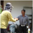 포두면사무소 이미지