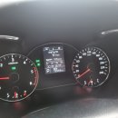 진동종합복지관 수영장 이미지