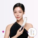 세도밧데리 | 듀얼소닉 맥시멈 알파 홈케어 미용기기 구매전 체크할 후기, 13% 할인일 때 봐야 하는 이유