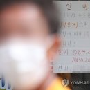 본 노래연습장 이미지