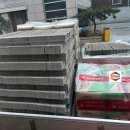 마포-현장-마포-1514 이미지