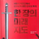 알스 상회