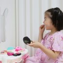릴리앤제이