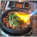 대한곱창 이미지