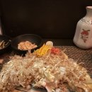 서문서로55번길 이미지