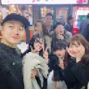 11월의 시선☃️