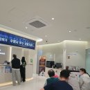 삼성에스마취통증의학과의원 | 인계동 정형외과 NAD+ 주사 후기, 30대 노화 방지와 활력 회복을 위한 솔직 방문기!