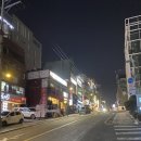 [역삼맛집] 지아니스나폴리 역삼 본점 화덕피자 파스타 내돈내산 솔직후기