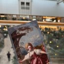 자연사랑 미술관 | 더현대 서울 전시 추천 '렘브란트에서 고야까지' | 톨레도 미술관 명작전 도슨트 관람 후기