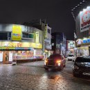 수원-1089 이미지