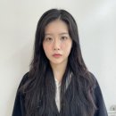 다연미용실 - 공주시 | 다연미용실