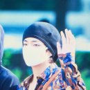 태형영화 이미지