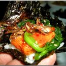 한진식당 이미지