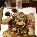 제주아리마찜질방 이미지