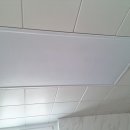 (주)더지안 이미지