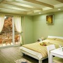 12월펜션 이미지