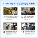 (주)신원렌터카 엑스포츠뉴스