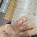 신정떡볶이 네이버블로그