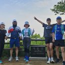 로컬푸드 사거리 이미지