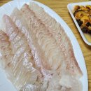 거진항(판매장) 이미지