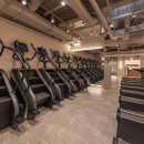 L2 휘트니스 청량리점 이미지