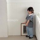 멜로우미