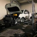 1급코어모터스 이미지