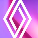 롯데정비공업사 이미지