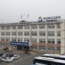 월곡초등학교삼계분교장 이미지