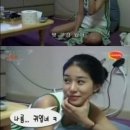 나는펫 네이버블로그
