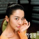 생얼미인 이미지