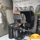 티스테이션 봉명점 이미지