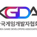 게임마당 이미지