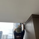 세무회계기린 이미지
