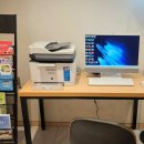 브라운도트호텔(삼천포항점) 이미지