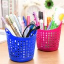 우리상회 이미지