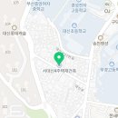 (주)암남개발 네이버블로그