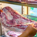 동문동로 이미지