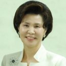 인성의료재단 한림병원 이미지