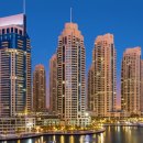 12월 문화가 있는 날 특별기획콘서트 당신을 위한 로맨틱 재즈 콘서트 | 12월, 잊지 못할 럭셔리 해외여행 패키지로 떠나는 품격 있는 휴가 완벽 계획