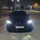 마이스터 랩 이미지