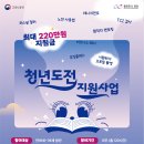 청춘삘딩 | [워니데이 쿠킹스튜디오 ]금천구 ‘청춘삘딩’ 수업 기록👩‍🍳