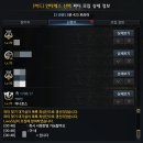 성불 | [로스트아크] 공팟러의 3막 하드 성불 후기