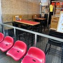 서면한신오피스텔앞 이미지