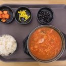 우리국수 네이버블로그