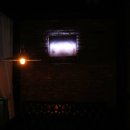 딜루디움 이미지