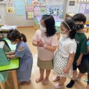 창녕유치원 이미지