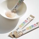 옵티마행복약국 | [내돈내산/영양제] 옵티마 리셀 키즈! 찐후기