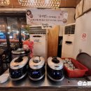모르겐정육점 이미지