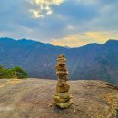 학현목장 이미지